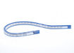 Picture of FLEXIBLE CURVE 30CM